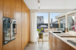 Falkevej 16, 7400 Herning