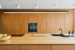 Falkevej 16, 7400 Herning