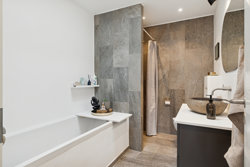 Falkevej 16, 7400 Herning