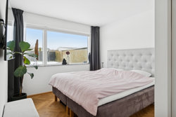 Falkevej 16, 7400 Herning