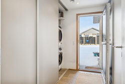 Falkevej 16, 7400 Herning