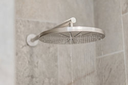 Falkevej 16, 7400 Herning