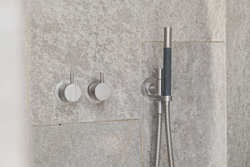 Falkevej 16, 7400 Herning