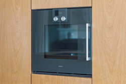 Falkevej 16, 7400 Herning