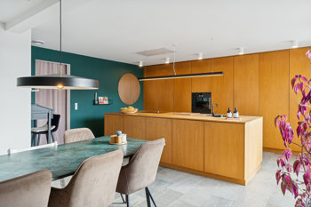 Falkevej 16, 7400 Herning