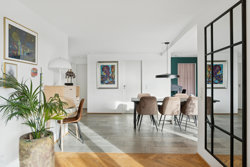 Falkevej 16, 7400 Herning