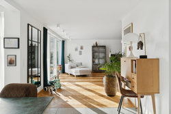 Falkevej 16, 7400 Herning