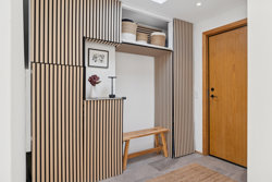 Falkevej 16, 7400 Herning