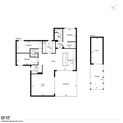 Falkevej 16, 7400 Herning