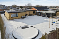 Falkevej 16, 7400 Herning