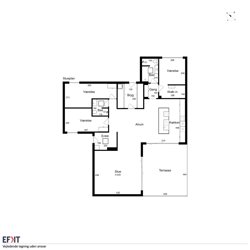 Falkevej 16, 7400 Herning