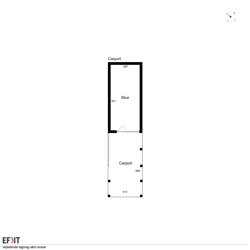 Falkevej 16, 7400 Herning