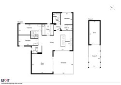 Falkevej 16, 7400 Herning