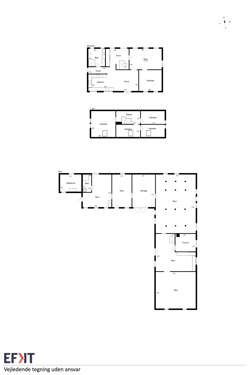 Gammel Horsensvej 214, 8660 Skanderborg