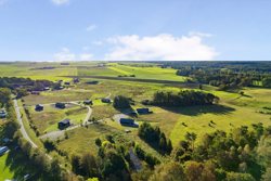 Strandsletten 27, Gjerrild, 8500 Grenaa