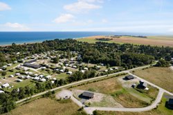 Strandsletten 27, Gjerrild, 8500 Grenaa