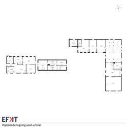 Gammel Horsensvej 214, 8660 Skanderborg