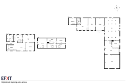 Gammel Horsensvej 214, 8660 Skanderborg