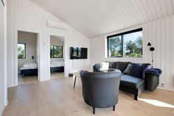 Strandsletten 27, Gjerrild, 8500 Grenaa