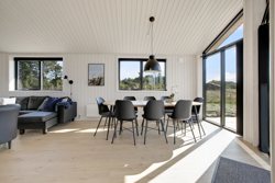 Strandsletten 27, Gjerrild, 8500 Grenaa