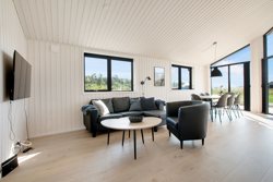 Strandsletten 27, Gjerrild, 8500 Grenaa