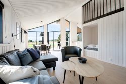 Strandsletten 27, Gjerrild, 8500 Grenaa