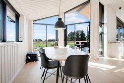 Strandsletten 27, Gjerrild, 8500 Grenaa