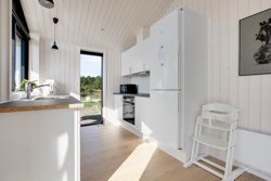 Strandsletten 27, Gjerrild, 8500 Grenaa