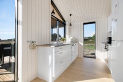 Strandsletten 27, Gjerrild, 8500 Grenaa