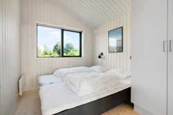 Strandsletten 27, Gjerrild, 8500 Grenaa