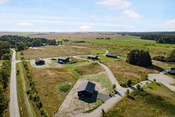 Strandsletten 27, Gjerrild, 8500 Grenaa