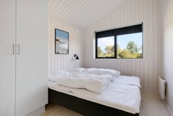 Strandsletten 27, Gjerrild, 8500 Grenaa