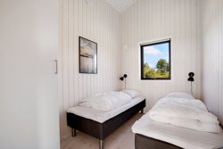 Strandsletten 27, Gjerrild, 8500 Grenaa