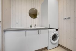 Strandsletten 27, Gjerrild, 8500 Grenaa