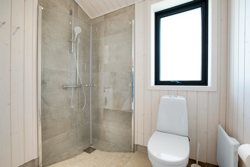 Strandsletten 27, Gjerrild, 8500 Grenaa