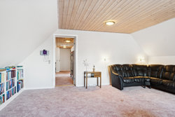 Kirsebærmosen 1, Haunstrup, 7400 Herning