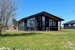 Strandsletten 27, Gjerrild, 8500 Grenaa