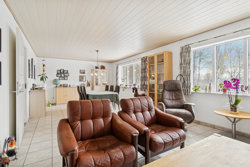 Kirsebærmosen 1, Haunstrup, 7400 Herning