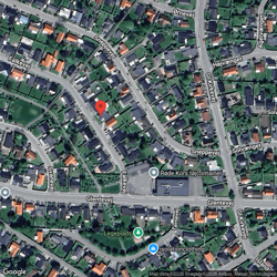 Falkevej 16, 7400 Herning