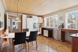 Kirsebærmosen 1, Haunstrup, 7400 Herning