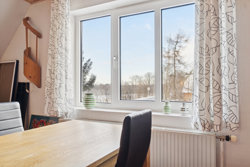 Kirsebærmosen 1, Haunstrup, 7400 Herning