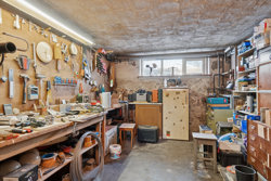 Kirsebærmosen 1, Haunstrup, 7400 Herning