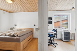 Kirsebærmosen 1, Haunstrup, 7400 Herning