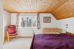 Kirsebærmosen 1, Haunstrup, 7400 Herning