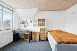 Kirsebærmosen 1, Haunstrup, 7400 Herning