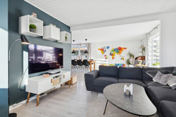 Herslev Bygade 15, Herslev, 7000 Fredericia