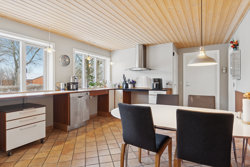 Kirsebærmosen 1, Haunstrup, 7400 Herning