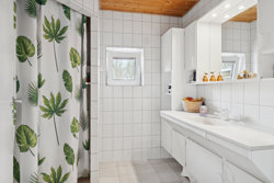 Kirsebærmosen 1, Haunstrup, 7400 Herning