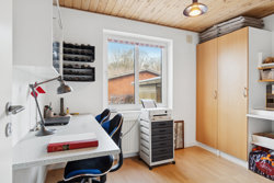 Kirsebærmosen 1, Haunstrup, 7400 Herning