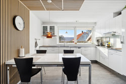 Herslev Bygade 15, Herslev, 7000 Fredericia